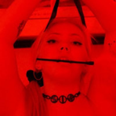 Luna Steele profile picture. Luna Steele is a OnlyFans model from Minnesota.