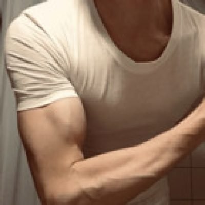 Hungwank95 profile picture. Hungwank95 is a OnlyFans model from German.