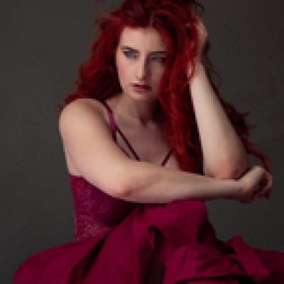 Guinevere de Rousseau profile picture. Guinevere de Rousseau is a OnlyFans model from German.