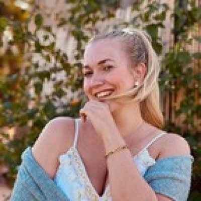 Dominika Venus profile picture. Dominika Venus is a OnlyFans model from German.