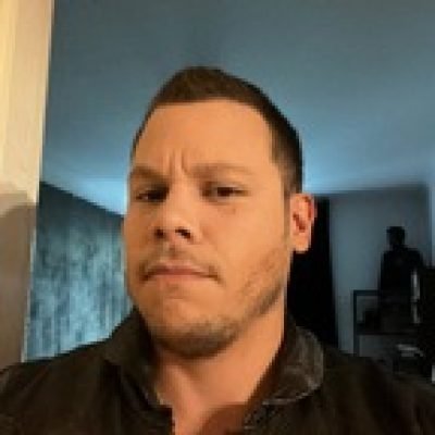 Latino Hunk (Berlin) profile picture. Latino Hunk (Berlin) is a OnlyFans model from German.