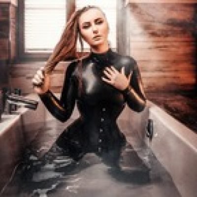 Madame Alaska profile picture. Madame Alaska is a OnlyFans model from German.