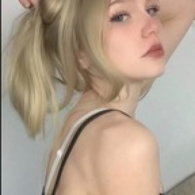 Fayletha profile picture. Fayletha is a OnlyFans model from German.