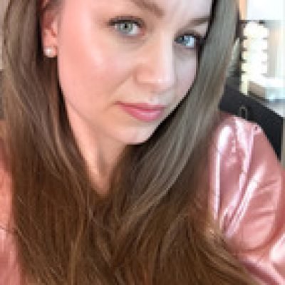 MilaFleur profile picture. MilaFleur is a OnlyFans model from German.