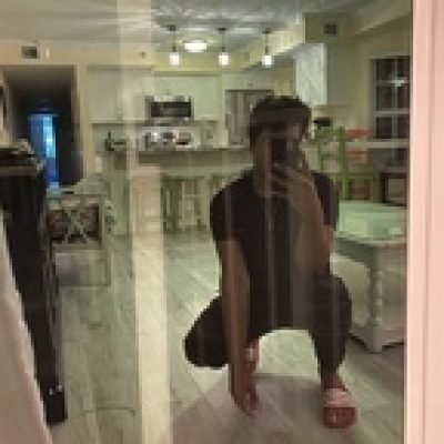 German profile picture. German is a OnlyFans model from German.