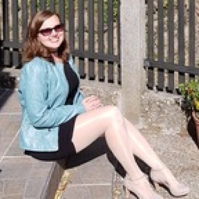 Sandra Isodora profile picture. Sandra Isodora is a OnlyFans model from German.