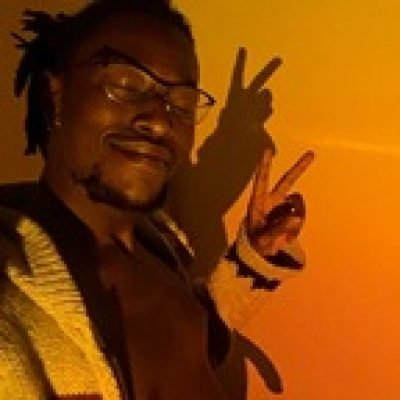 Kyte profile picture. Kyte is a OnlyFans model from South Africa.