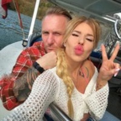 Polish Truu Couple profile picture. Polish Truu Couple is a OnlyFans model from German.