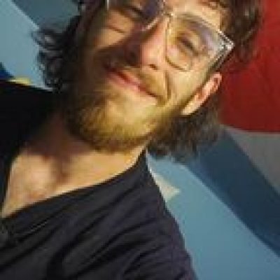 Dylan Barnes profile picture. Dylan Barnes is a OnlyFans model from German.