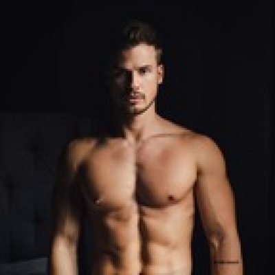 Nik profile picture. Nik is a OnlyFans model from German.