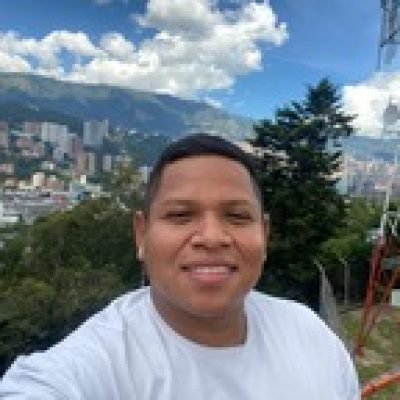 German River profile picture. German River is a OnlyFans model from German.