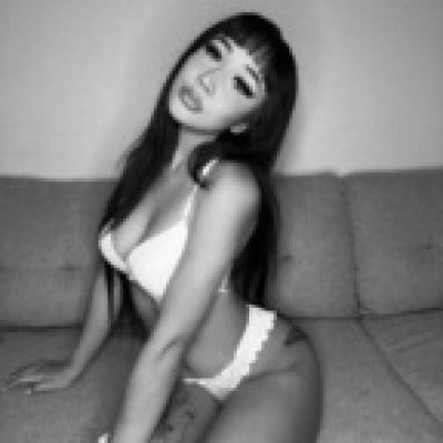 J profile picture. J is a OnlyFans model from Dallas.