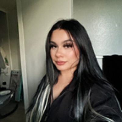 MnL profile picture. MnL is a OnlyFans model from Minnesota.