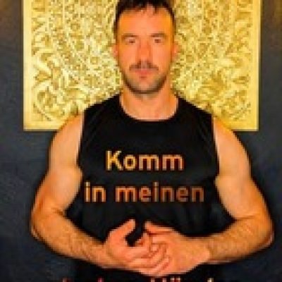 Starkmood profile picture. Starkmood is a OnlyFans model from German.