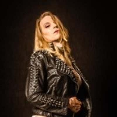 Victorya profile picture. Victorya is a OnlyFans model from German.