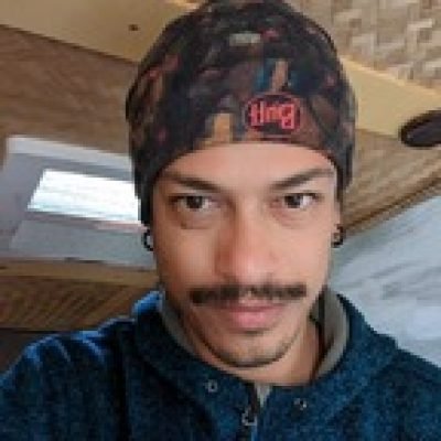 Mok Nok profile picture. Mok Nok is a OnlyFans model from Minnesota.