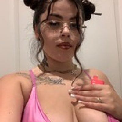 German princess profile picture. German princess is a OnlyFans model from German.