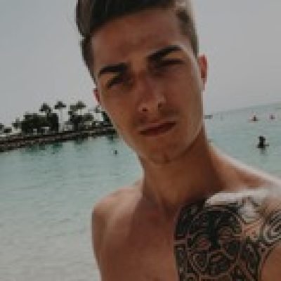 .Mr.Kinky profile picture. .Mr.Kinky is a OnlyFans model from German.