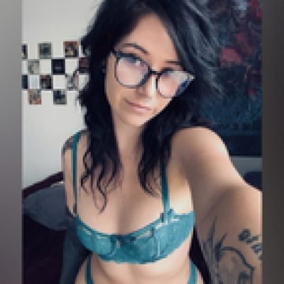 Kajira profile picture. Kajira is a OnlyFans model from South Africa.