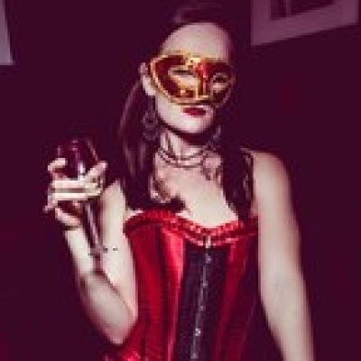 JulieWinchester profile picture. JulieWinchester is a OnlyFans model from German.