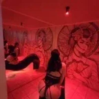 Exotic keity profile picture. Exotic keity is a OnlyFans model from Chile.