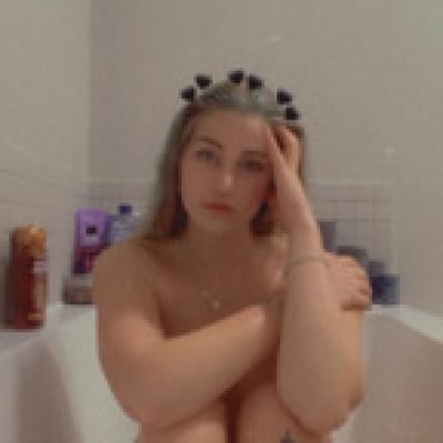 Manic Pisces profile picture. Manic Pisces is a OnlyFans model from South Africa.