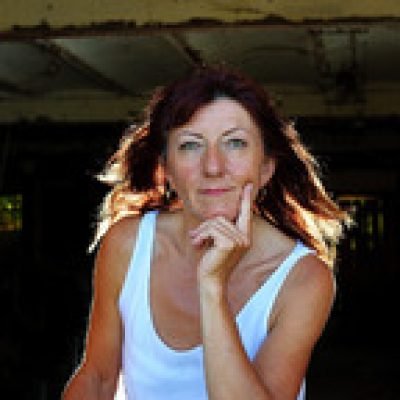 Cassiopeia profile picture. Cassiopeia is a OnlyFans model from Switzerland