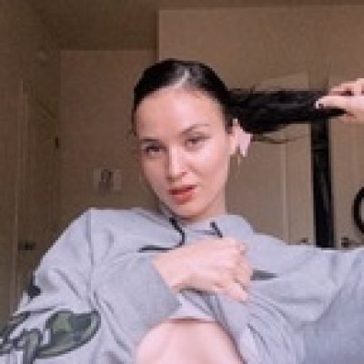 Skyy Berlin profile picture. Skyy Berlin is a OnlyFans model from German.