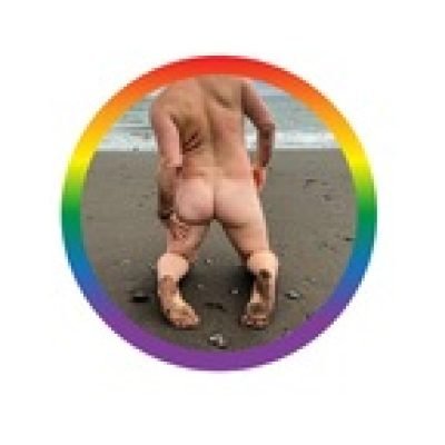 gingerlicious90 profile picture. gingerlicious90 is a OnlyFans model from German.