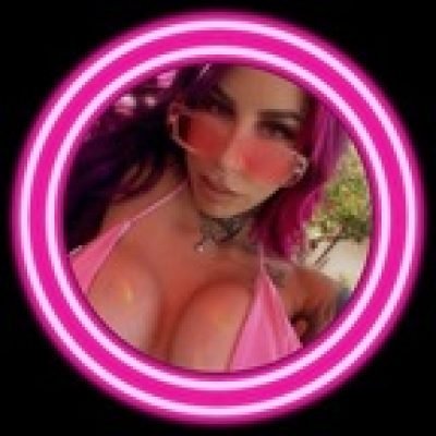 ♥︎ ♋︎ profile picture. ♥︎ ♋︎ is a OnlyFans model from Dallas.