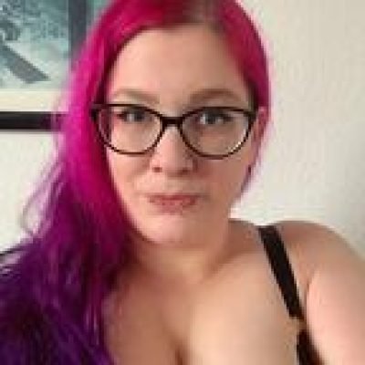 AbbyStrange profile picture. AbbyStrange is a OnlyFans model from German.