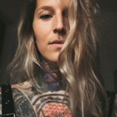 lisa.rocketcock_FREE profile picture. lisa.rocketcock_FREE is a OnlyFans model from German.