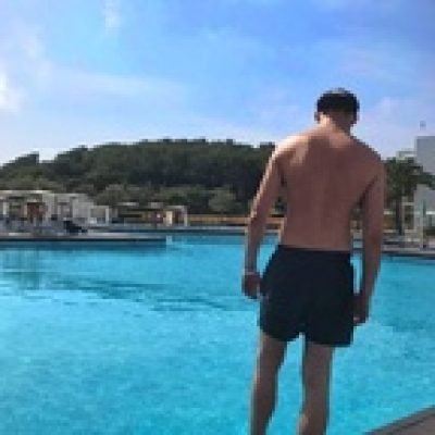 LUKA - Tall German Top profile picture. LUKA - Tall German Top is a OnlyFans model from German.