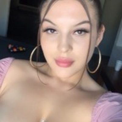 ♕ The German Doll profile picture. ♕ The German Doll is a OnlyFans model from German.