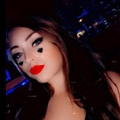 Berlin.Luv profile picture. Berlin.Luv is a OnlyFans model from German.