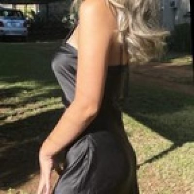 Vanessa Gonzalez profile picture. Vanessa Gonzalez is a OnlyFans model from South Africa.