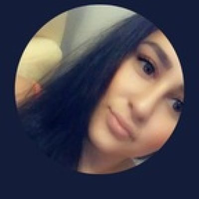 Reitherrin Lina profile picture. Reitherrin Lina is a OnlyFans model from German.