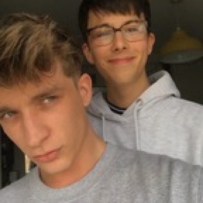 BoysNext_Doorr_FREE profile picture. BoysNext_Doorr_FREE is a OnlyFans model from German.