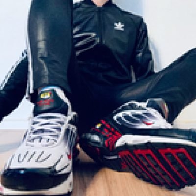 sneax-berlin profile picture. sneax-berlin is a OnlyFans model from German.