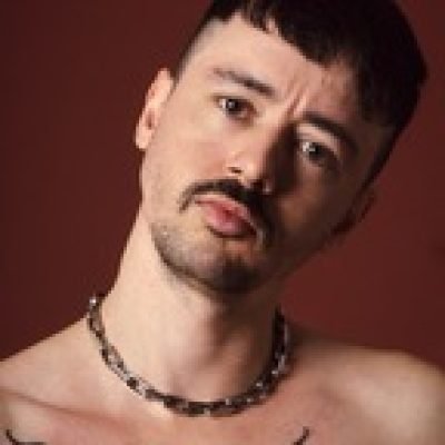 Lucio Davoli (aka FetishDomBerlin) profile picture. Lucio Davoli (aka FetishDomBerlin) is a OnlyFans model from German.