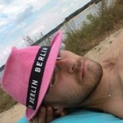 Ni Ko profile picture. Ni Ko is a OnlyFans model from German.