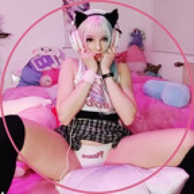 XxSaYa  & profile picture. XxSaYa  & is a OnlyFans model from German.