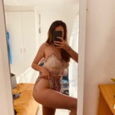 Indigo Daze profile picture. Indigo Daze is a OnlyFans model from South Africa.