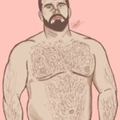 MNbearcock profile picture. MNbearcock is a OnlyFans model from Minnesota.