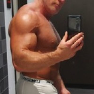 Partagas profile picture. Partagas is a OnlyFans model from German.