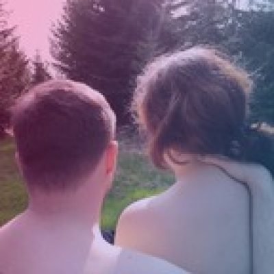 German Swinger Couple profile picture. German Swinger Couple is a OnlyFans model from German.