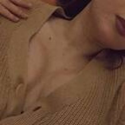 rosalie profile picture. rosalie is a OnlyFans model from German.