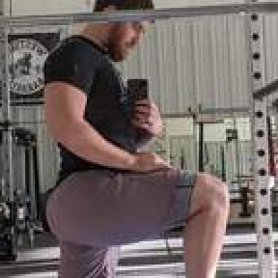 Denny P. profile picture. Denny P. is a OnlyFans model from South Africa.