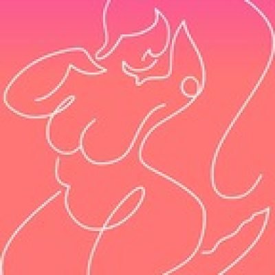 Mistress NeedleEye profile picture. Mistress NeedleEye is a OnlyFans model from Minnesota.