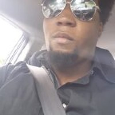 Dallas J profile picture. Dallas J is a OnlyFans model from Dallas.